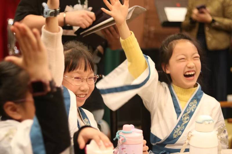香河县文旅项目策划